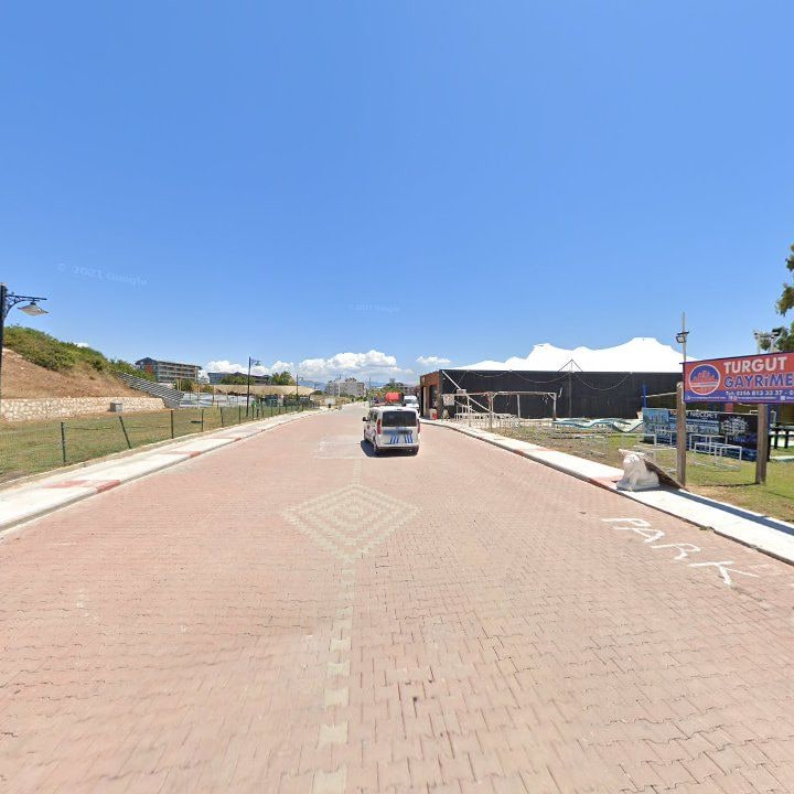 Fotoğraf 8