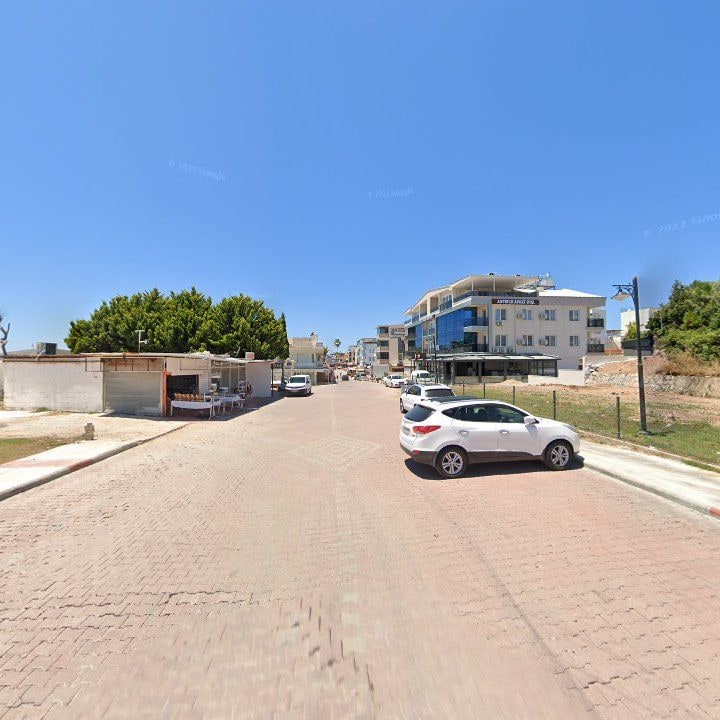 Fotoğraf 6
