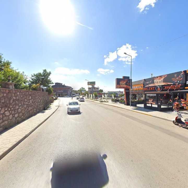 Fotoğraf 9