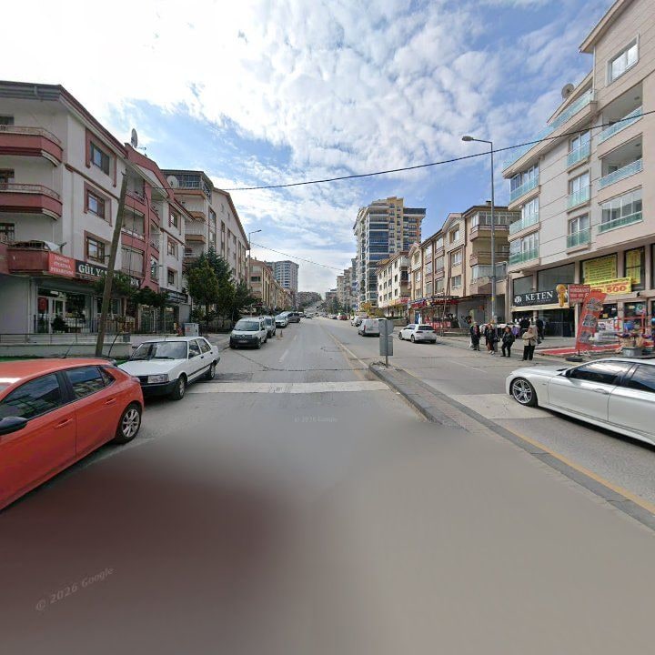 Fotoğraf 3