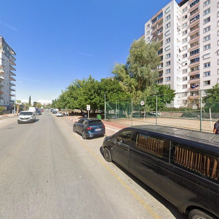 Fotoğraf 7