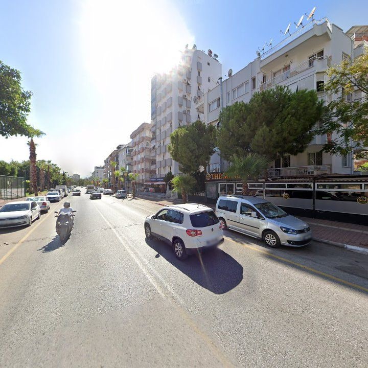 Fotoğraf 9