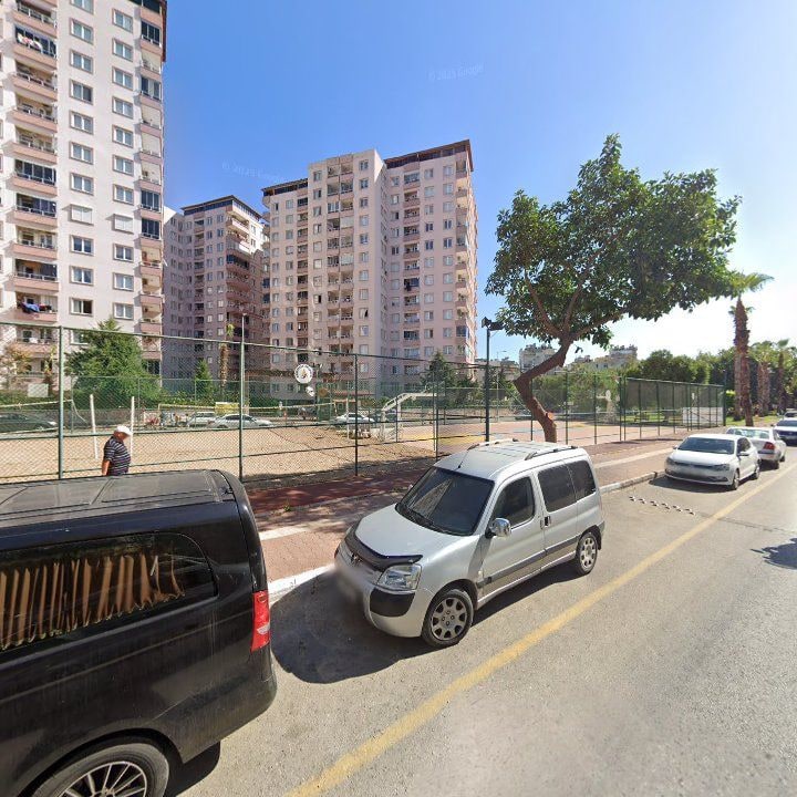 Fotoğraf 8