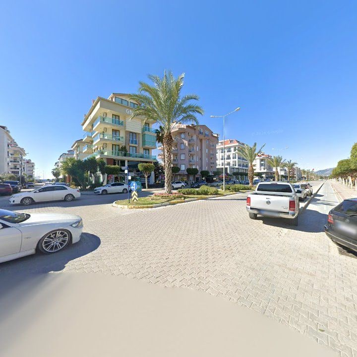 Fotoğraf 10