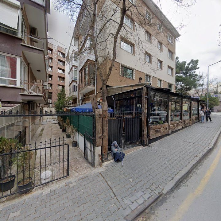 Fotoğraf 12