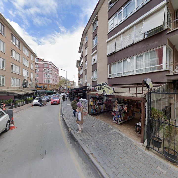 Fotoğraf 11