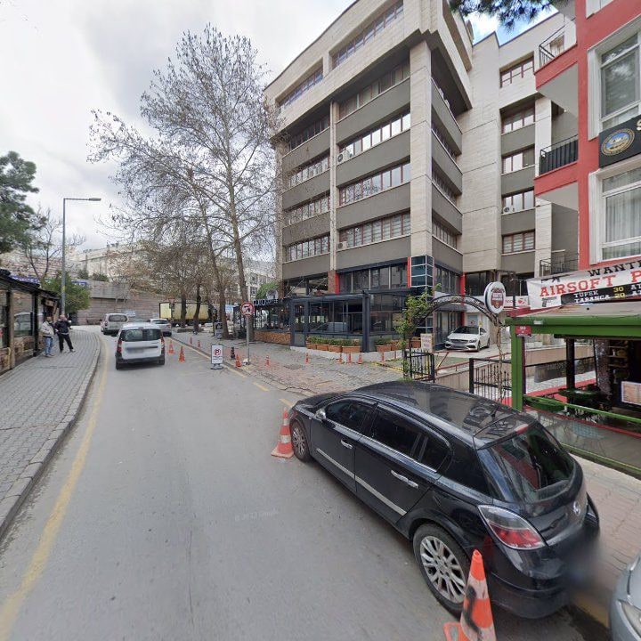 Fotoğraf 13