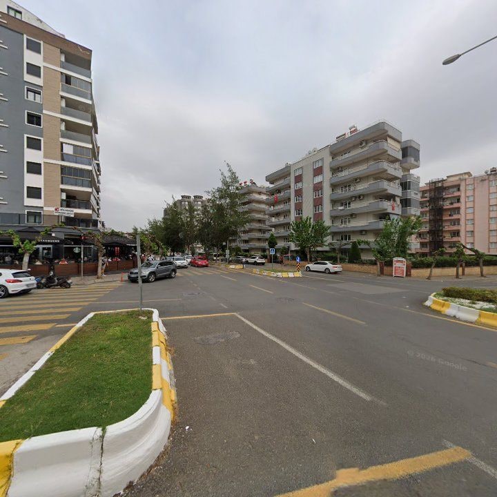 Fotoğraf 11
