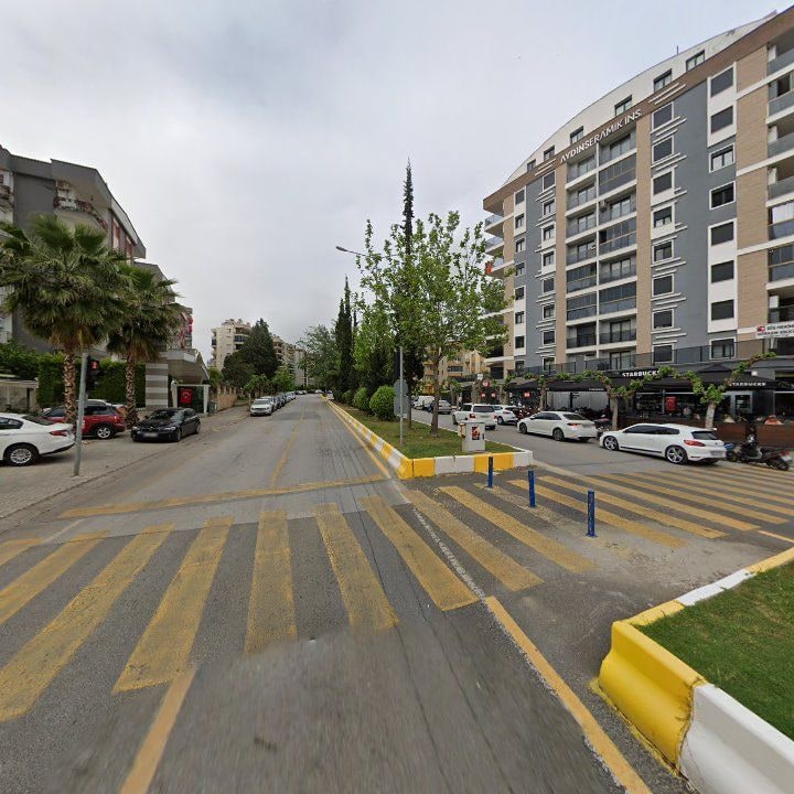 Fotoğraf 10