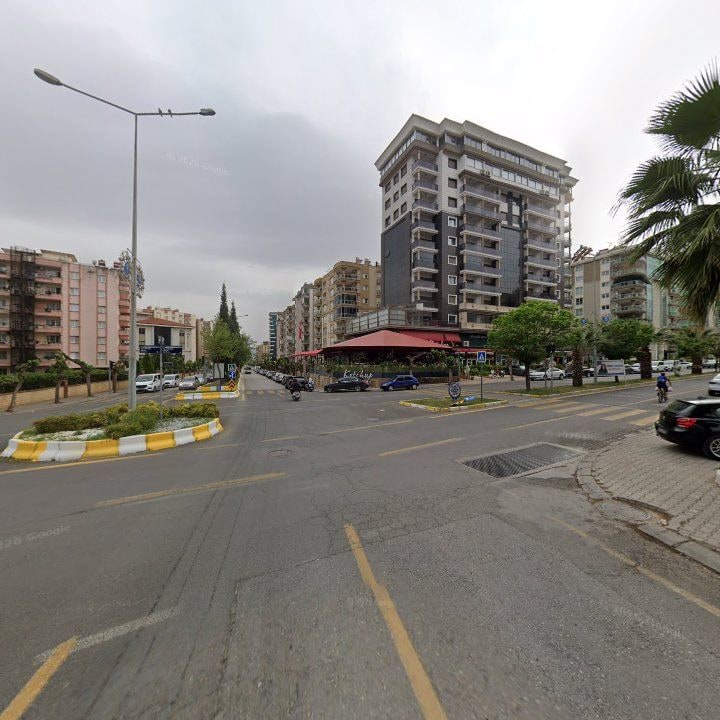 Fotoğraf 12
