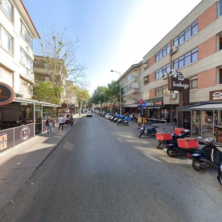 Fotoğraf 10