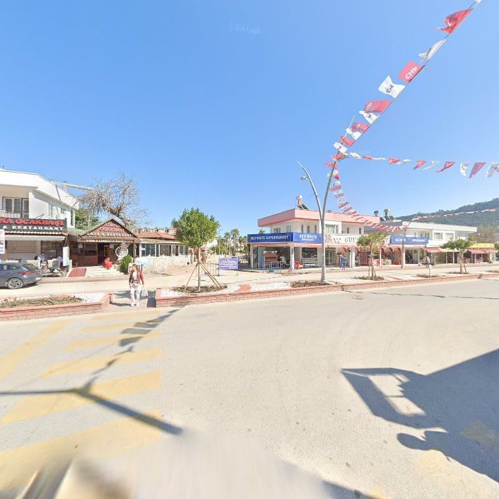 Fotoğraf 9
