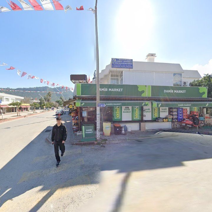 Fotoğraf 6