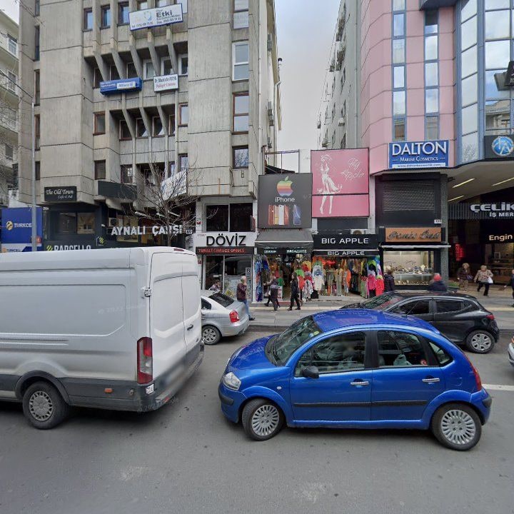 Fotoğraf 7