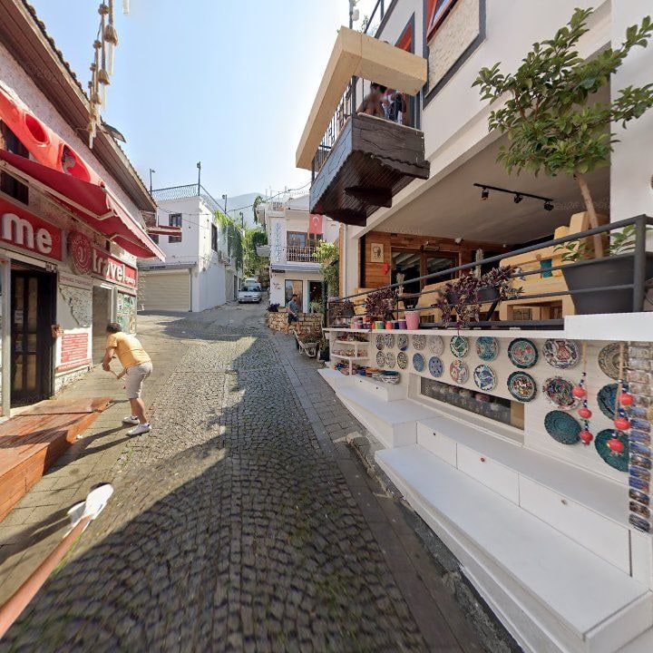 Fotoğraf 7