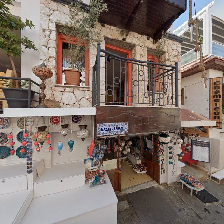 Fotoğraf 8