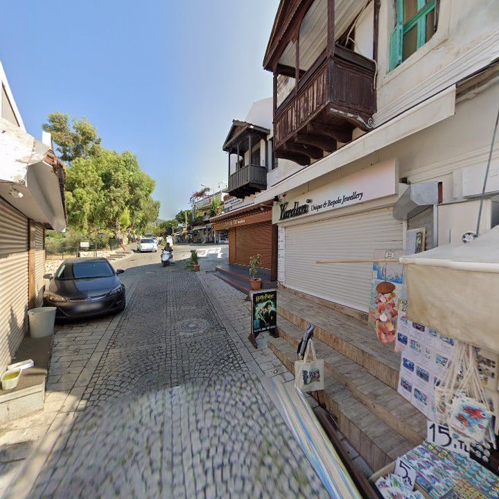 Fotoğraf 10