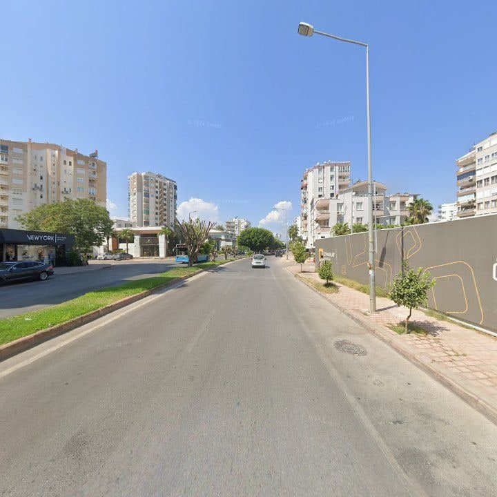 Fotoğraf 11