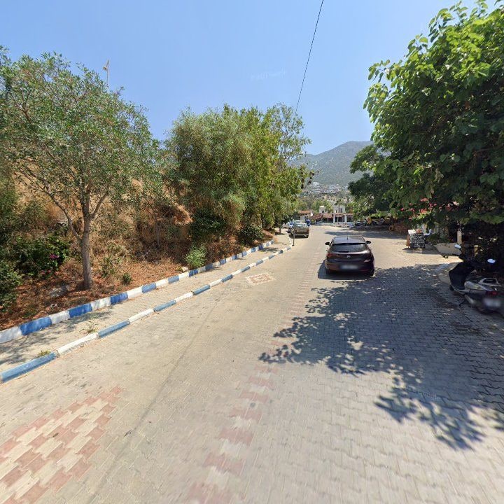 Fotoğraf 10