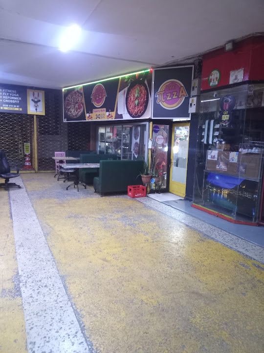 Fotoğraf 4
