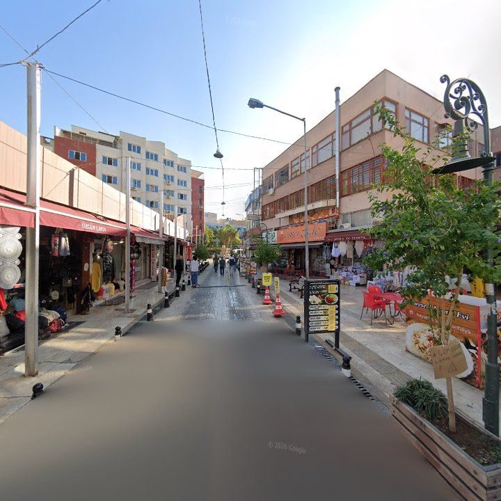 Fotoğraf 8
