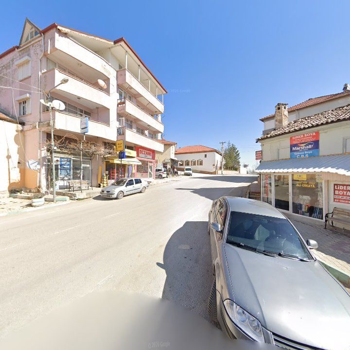Fotoğraf 6