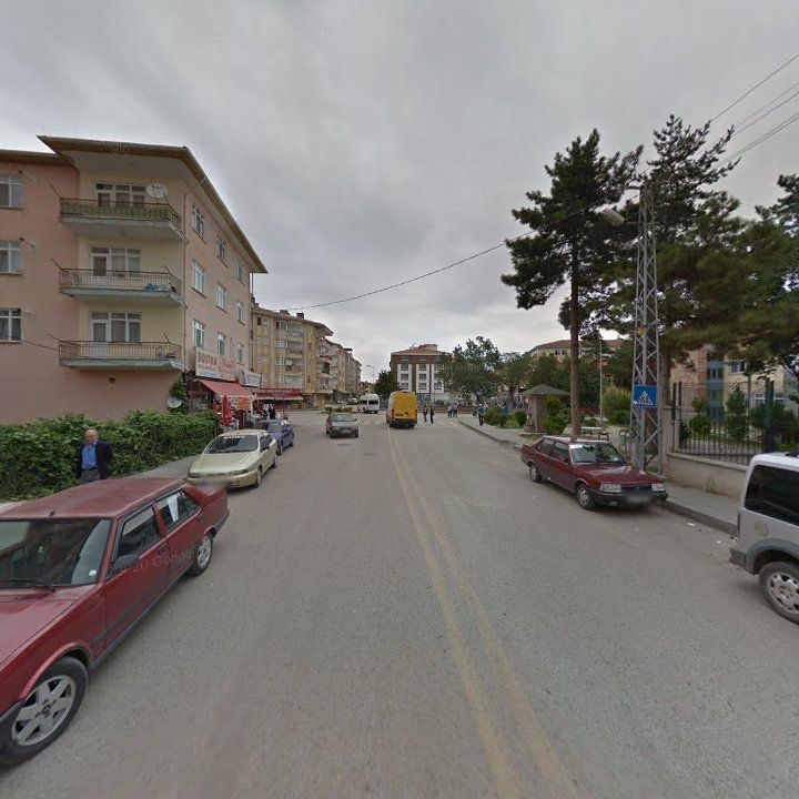 Fotoğraf 2