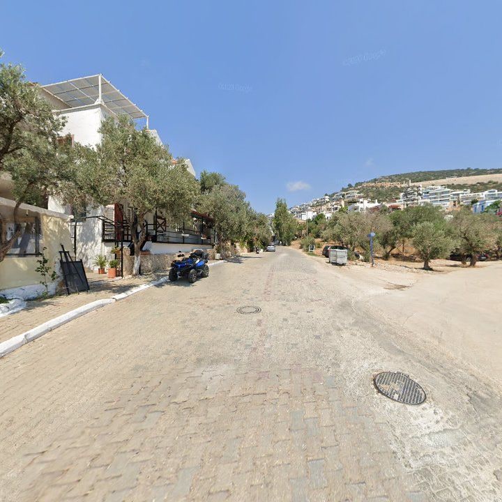 Fotoğraf 4