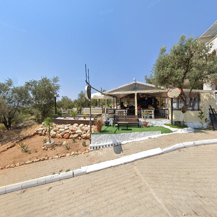 Fotoğraf 3
