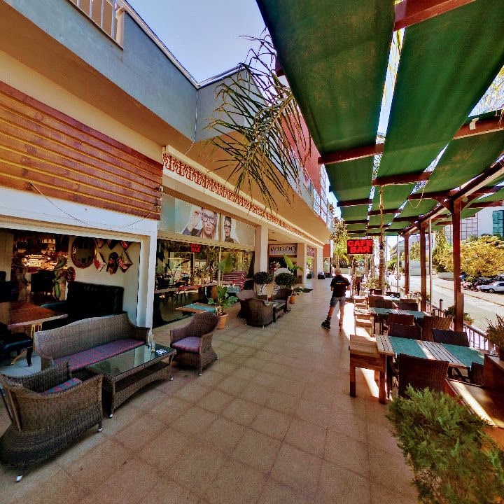 Fotoğraf 5