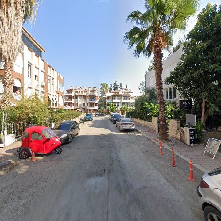 Fotoğraf 11