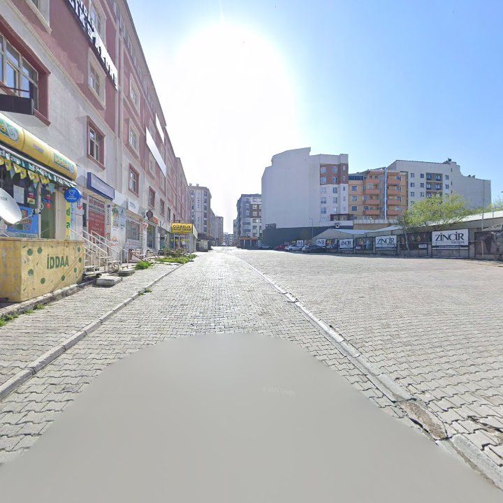 Fotoğraf 10