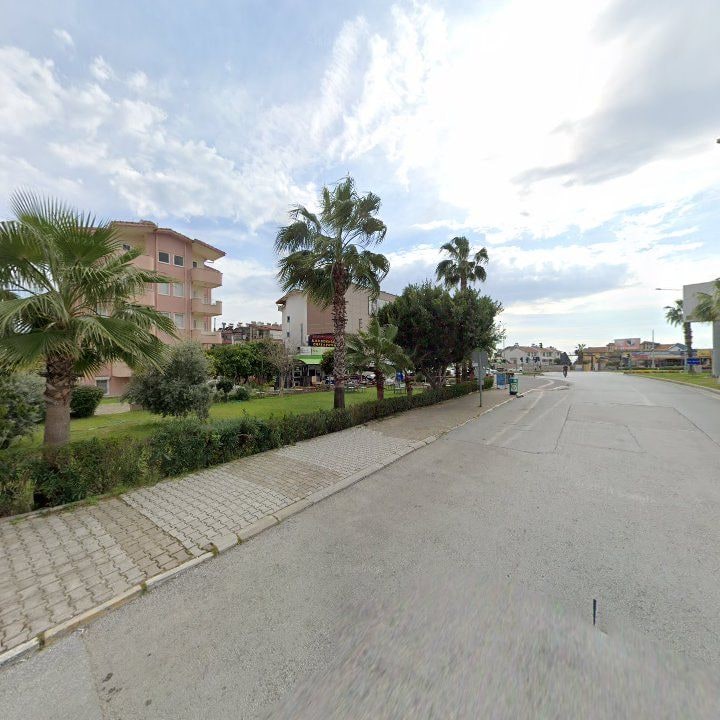 Fotoğraf 10