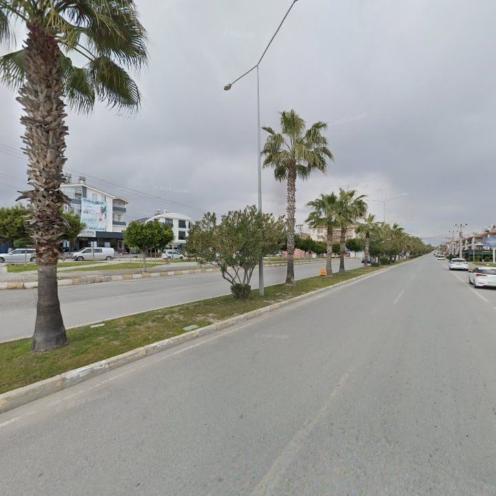 Fotoğraf 12