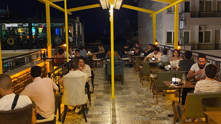 Fotoğraf 4