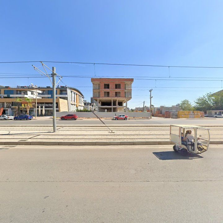 Fotoğraf 7