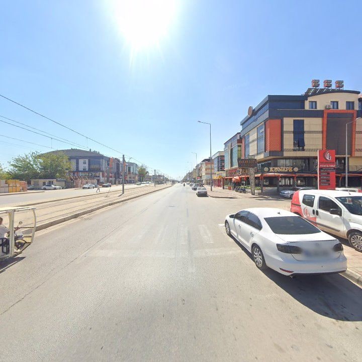 Fotoğraf 8