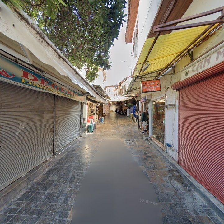 Fotoğraf 12
