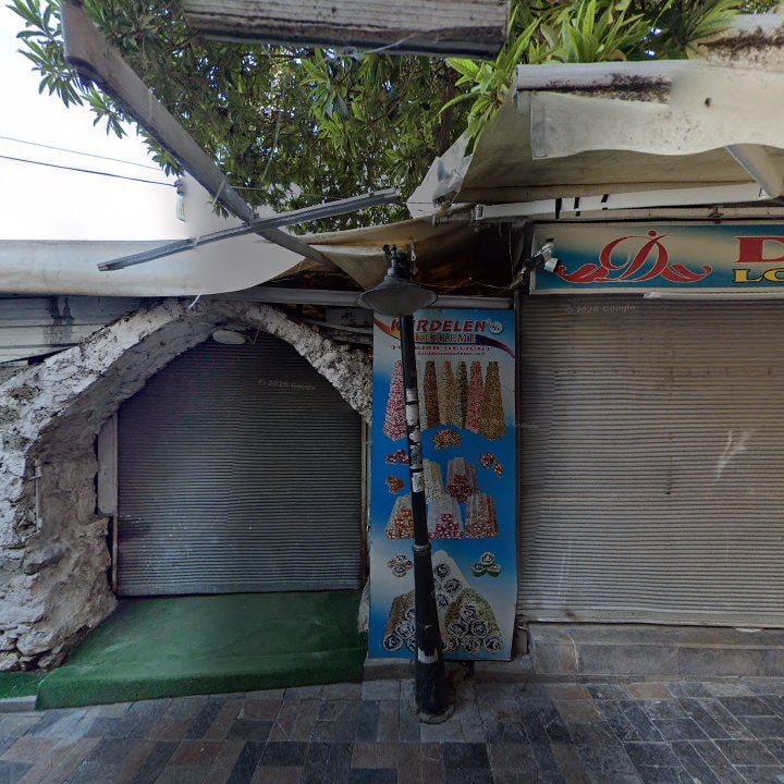 Fotoğraf 11