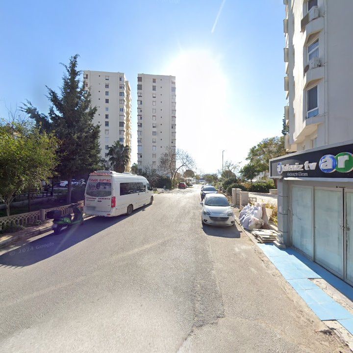 Fotoğraf 10
