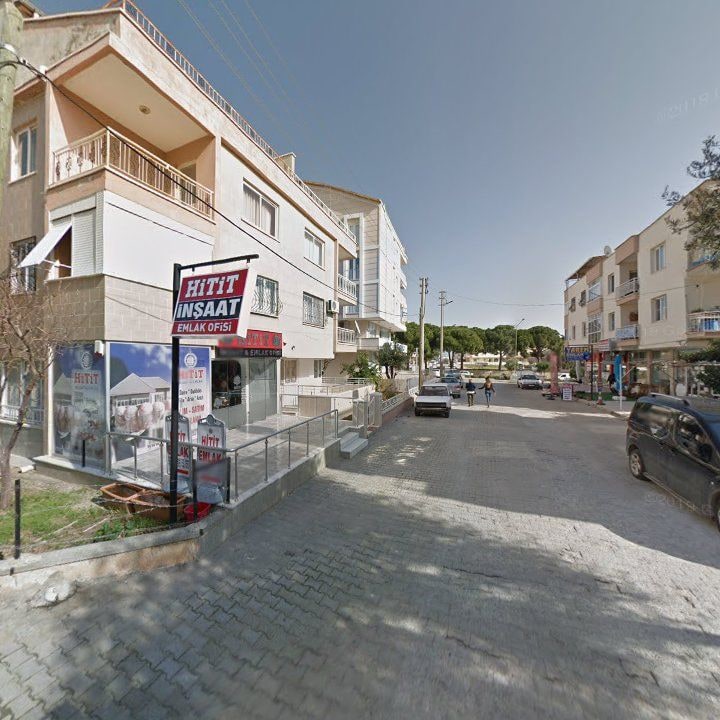 Fotoğraf 11