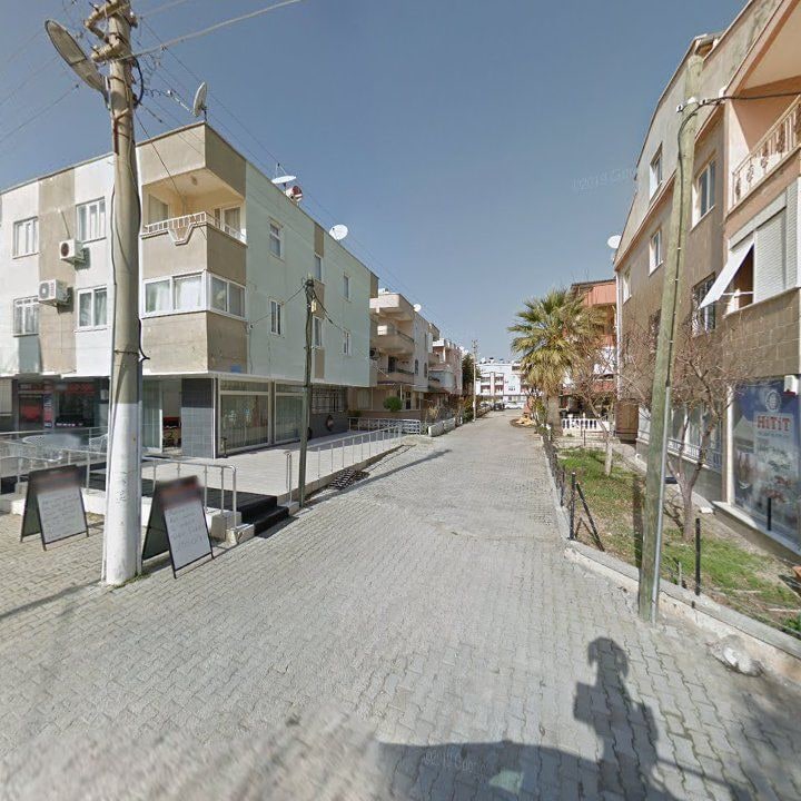Fotoğraf 10