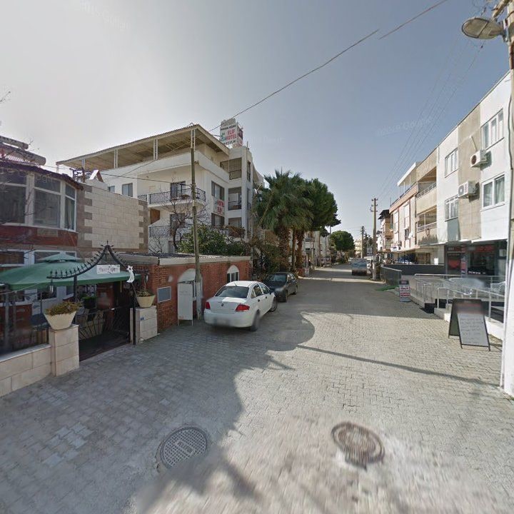 Fotoğraf 13