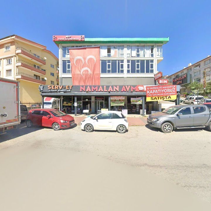 Fotoğraf 9