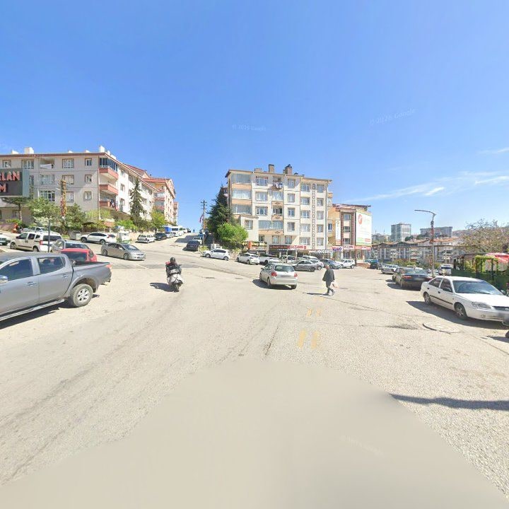 Fotoğraf 10