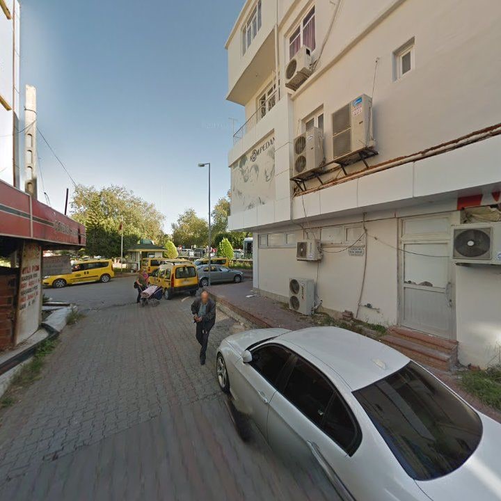 Fotoğraf 9