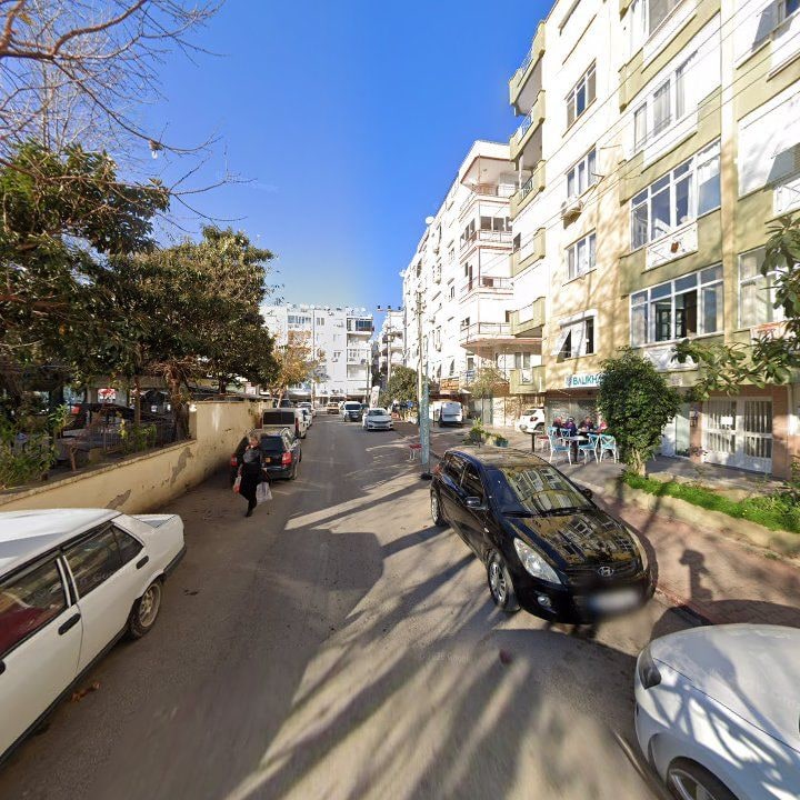 Fotoğraf 7