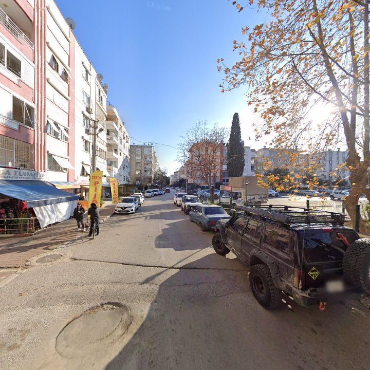 Fotoğraf 5