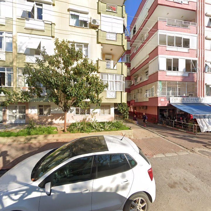 Fotoğraf 4