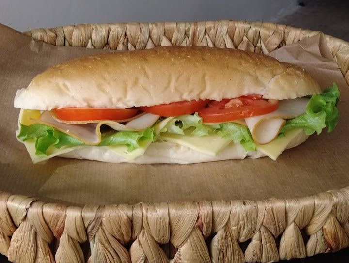 Fotoğraf 3